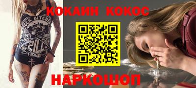 шишки Изобильный