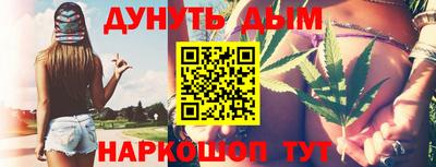 шишки Изобильный