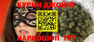 мдпв Ирбит