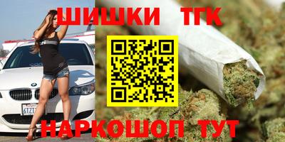 мдпв Ирбит