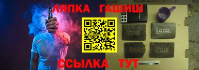мдпв Ирбит